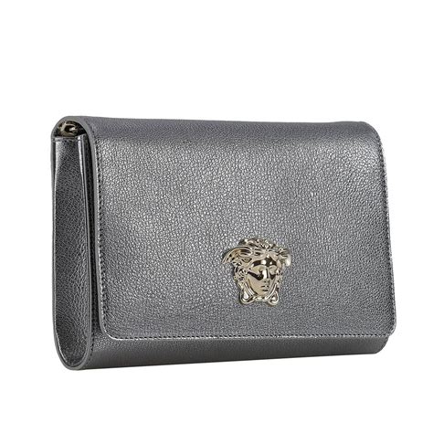 versace handbags sale|versace handbags outlet.